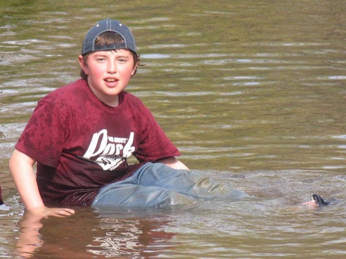 2008 GettysburgCamping-071.JPG